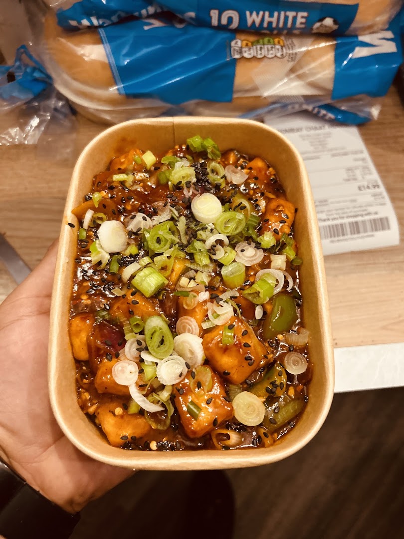 Bombay chaat house · Photos 5